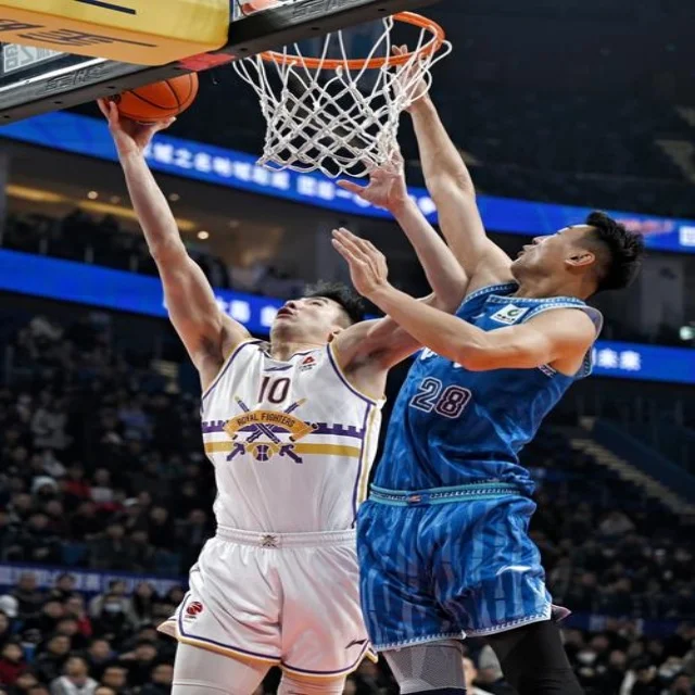 世界杯预选赛中国队备战状态观察与分析
